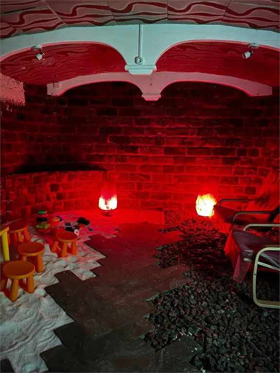 Gallery image
