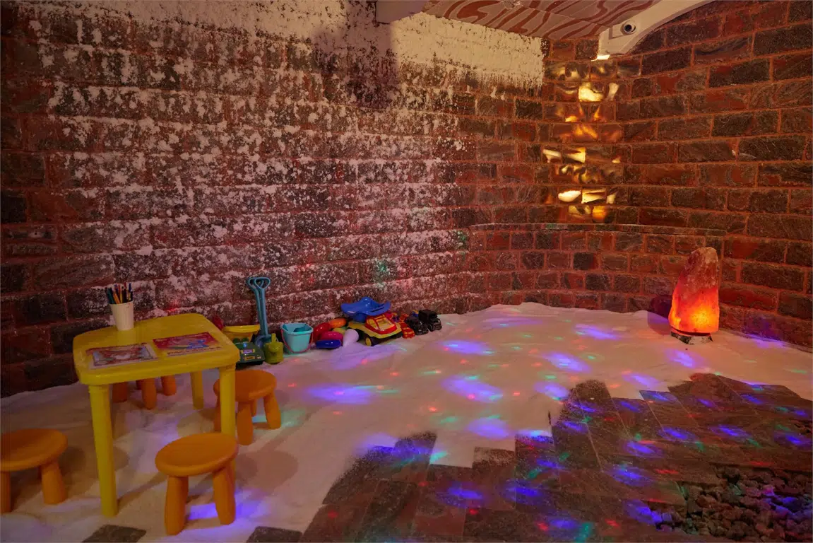Gallery image