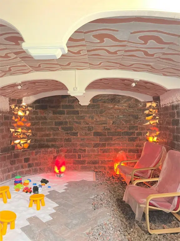 Gallery image